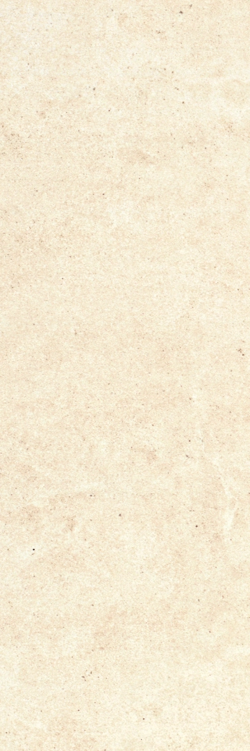 Cotto D'este Elegance Via Condotti jedwabista 100x300 cm gr. 6 mm